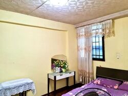 Blk 507 Hillgrove Gardens (Bukit Batok), HDB 3 Rooms #616486051